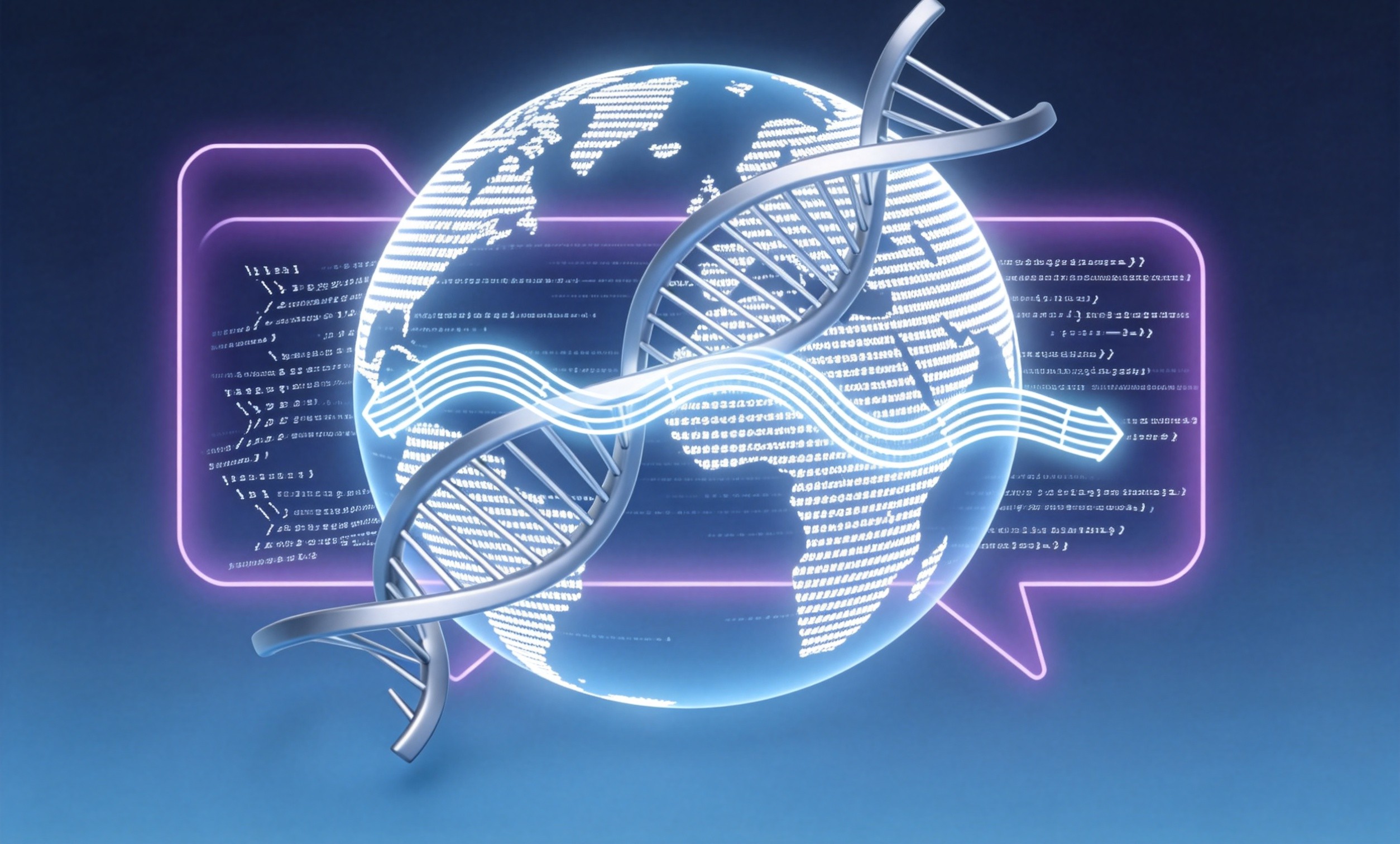 軟件界面本地化翻譯哪個好?軟件翻譯公司